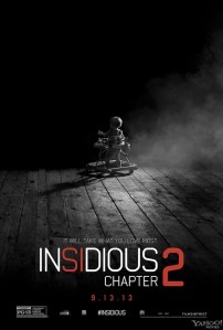 Insidious-2-130614
