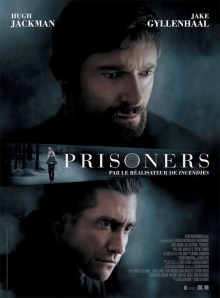 Prisoners-affiche