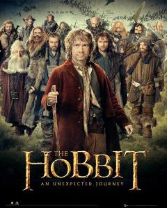 xl_MP1488-affiche-film-bilbo-le-hobbit-dwarves