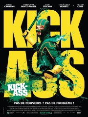 affiche-kick-ass-2009-12