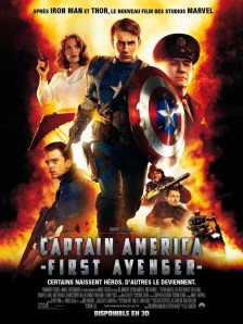 Captain-America-First-Avenger-affiche