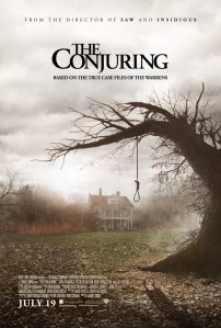 Conjuring-Les-dossiers-Warren-affiche-10933