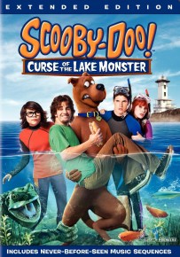 affiche-Scooby-Doo-et-le-monstre-du-lac-Scooby-Doo-Curse-of-the-Lake-Monster-2010-2