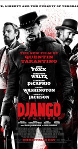 django