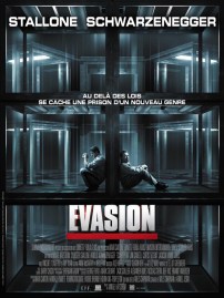 evasion