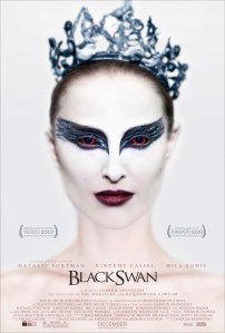 Black-Swan-Poster-Teaser