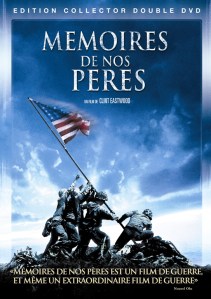 memoire-de-nos-peres-pochette-dvd