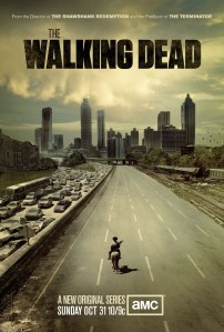 The-Walking-Dead-Poster-Final