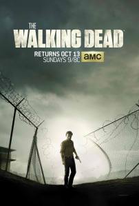 the-walking-dead-saison-4-affiche