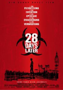 936full-28-days-later...-poster