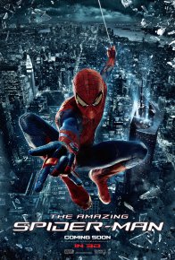 amazing_spider-man_theatrical_poster_02