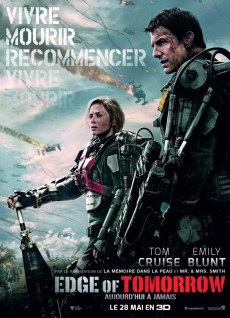 affiche_edge_of_tomorrow
