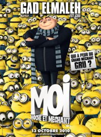 Moi-moche-et-mechant1