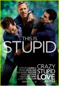 ryan-gosling-crazy-stupid-love-posters-02