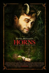 Horns-new-Radcliffe