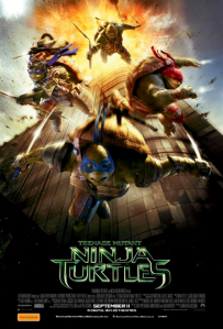 tmnt-poster