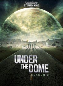 Under-the-Dome-poster-CBS-season-2-2014