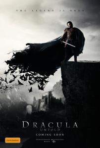 hr_Dracula_Untold_2