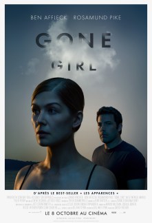 2014_10_07_GO-GoneGirl_01