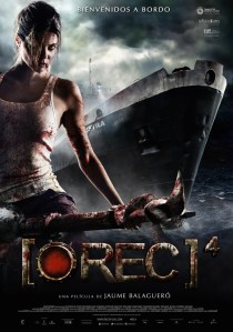 REC-4-poster-717x1024