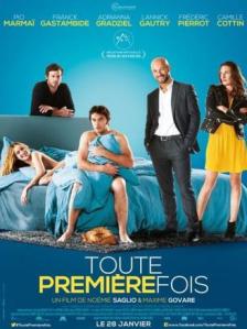 4455593_toute-premiere-fois_545x460_autocrop