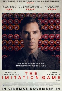 7885_poster_iphone