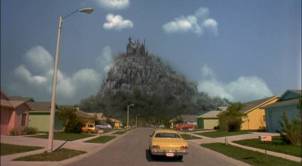 edward-aux-mains-d-argent