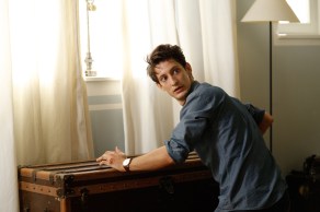 un-homme-ideal-pierre-niney