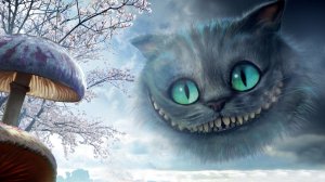 963671__cheshire-cat_p