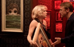 big-eyes-burton-adams