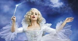 cendrillon-disney-nouvelles-affiches-film