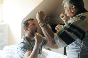 happiness-therapy-russell-de-niro-cooper