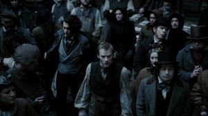 sweeney-todd-first-50-mins-of-film-sweeney-todd-2115870-1024-576