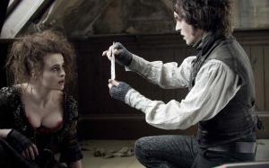 sweeney_todd_movie_72105-1440x900