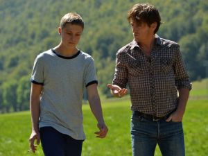 4615284_6_ed51_la-tete-haute-d-emmanuelle-bercot_f8f47c91fc07edaa378a4b3891f06661 (1)