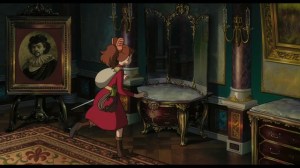 64105_3_arrietty_5703.3512