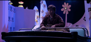 a-la-poursuite-de-demain-3