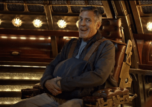 a-la-poursuite-de-demain-a-la-poursuite-dun-optimisme-1