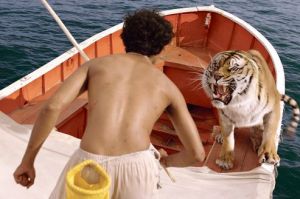 bb383eb8-486b-11e2-9bf9-624880d43298-493x328