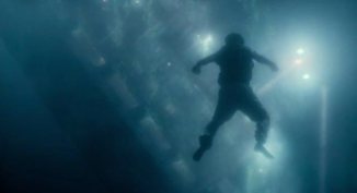 L-Odyssée-de-Pi-naufrage