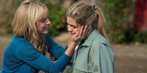 La-famille-Belier-Je-n-aurais-pas-voulu-etre-sourde