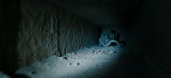 RWBsX2CoNmoURb46pl9XQYXTIE8