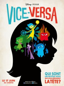 affiche-vice-versa-disney (1)