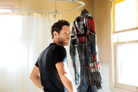 Ant-Man-1501-10
