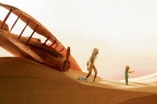 Le-Petit-Prince-en-images-de-Saint-Ex_article_landscape_pm_v8