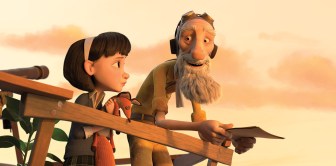 le_petit_prince_3