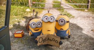minions1