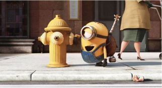 minions2
