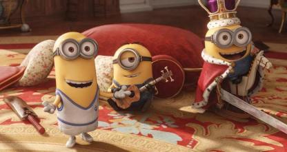 minions4