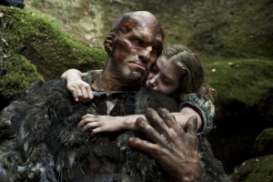 TALE+OF+TALES+PHOTO1